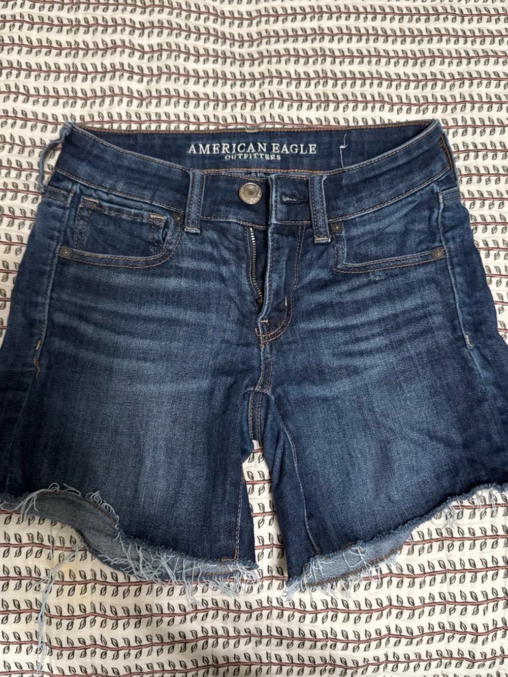 American Eagle Women’s Shorts